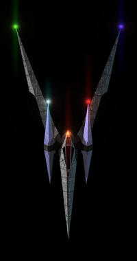 Star Fox