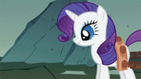 My Little Pony: Friendship is Magic
