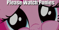My Little Pony: Friendship is Magic