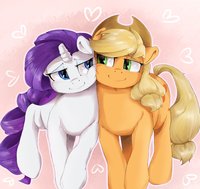 My Little Pony: Friendship is Magic