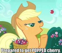 My Little Pony: Friendship is Magic