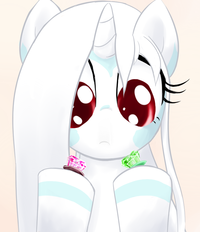 My Little Pony: Friendship is Magic