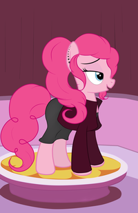 My Little Pony: Friendship is Magic