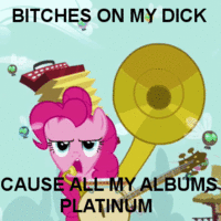 My Little Pony: Friendship is Magic