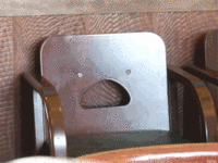 Reaction Faces