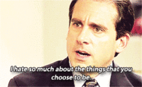 The Office
