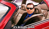 The Office