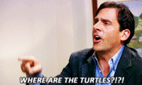 The Office