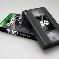 Xbox