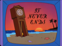 6dc.png