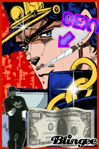 Blingee