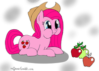 My Little Pony: Friendship is Magic