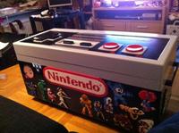 Nintendo