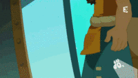 Jiggle Physics