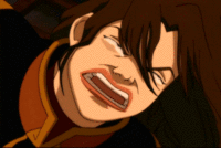 Avatar: The Last Airbender / The Legend of Korra