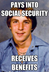 Old Economy Steven