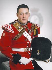 2013 Woolwich Attack