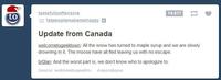 Tumblr
