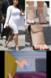 Dafuq