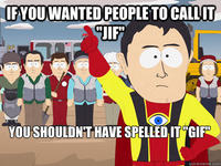 GIF