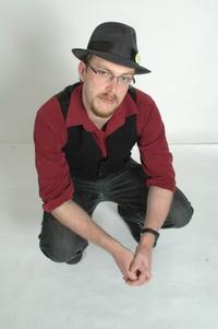 Fedora Shaming