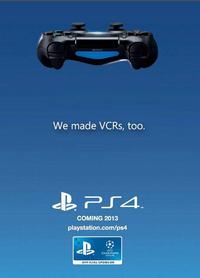 PlayStation