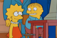 Reaction Faces