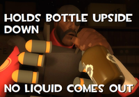 Video Game Logic