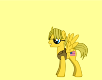Axis Powers Hetalia
