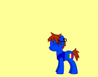 Axis Powers Hetalia