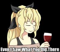 Katawa Shoujo