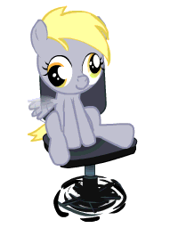 My Little Pony: Friendship is Magic