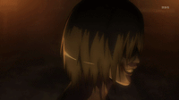 Attack on Titan