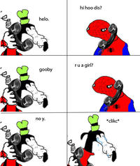 Dolan