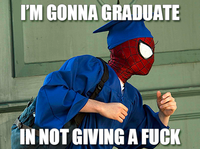 '60s Spider-Man