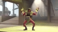 Team Fortress 2
