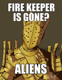 Dark Souls