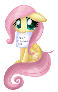 My Little Pony: Friendship is Magic