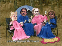 Game of Thrones