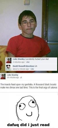 Dafuq