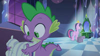 My Little Pony: Friendship is Magic