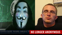 Steubenville Rape Case
