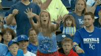 Reaction Faces