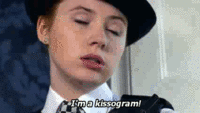Doctor Who