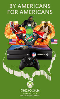 Xbox
