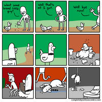 Alternate Universe