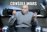 Electronic Entertainment Expo (E3)