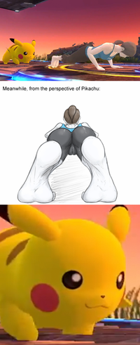 B89