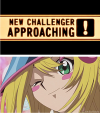 Super Smash Bros Character Predictions