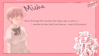Katawa Shoujo